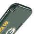 NFL Green Bay Packers Team Motto Nintendo Switch Lite Skin